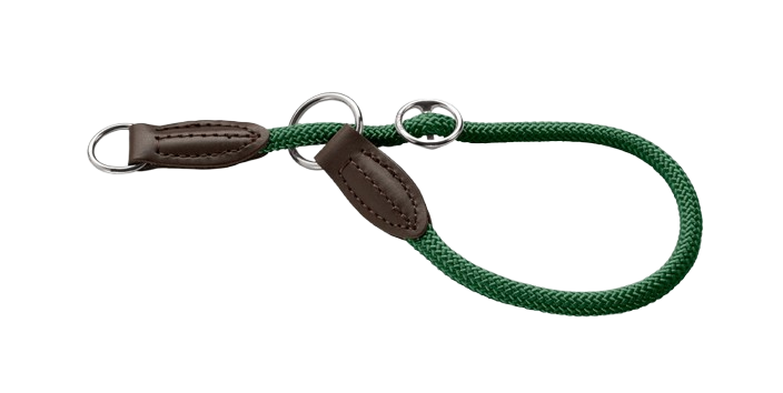 Hunter T-Halsbånd Freestyle