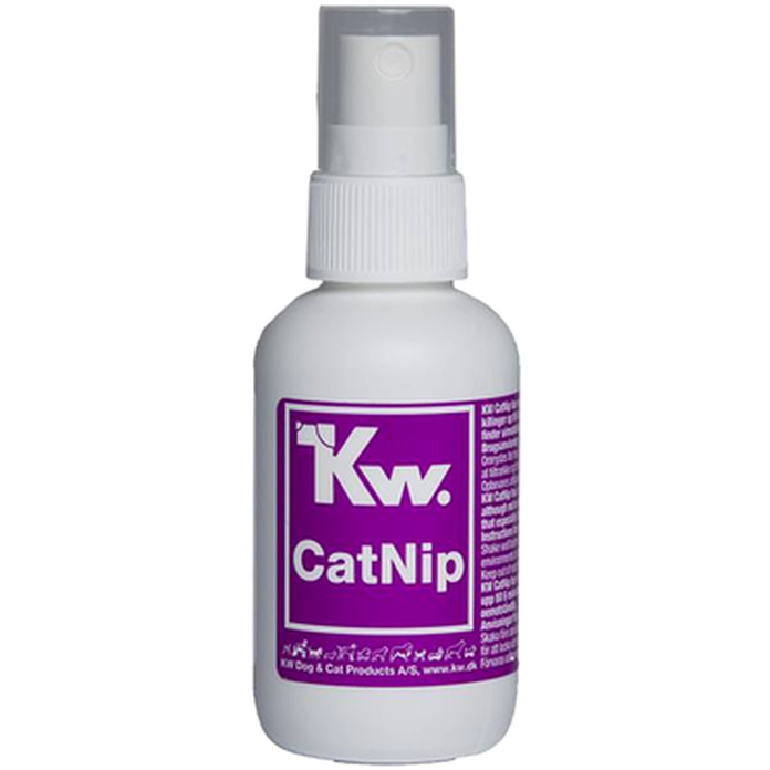 KW Katteurtspray 50 ml