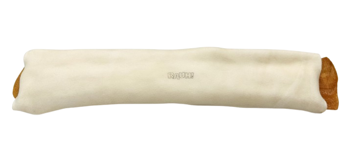 STOR svinekjøttpanini