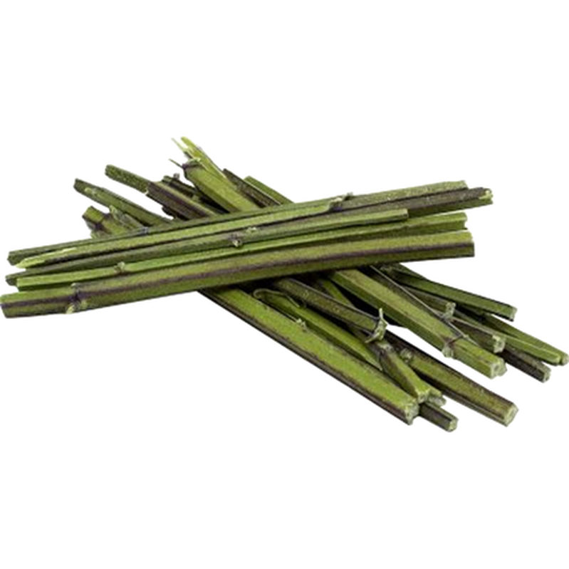 JR FARM Bavarian Catnip Sticks Green 6 g