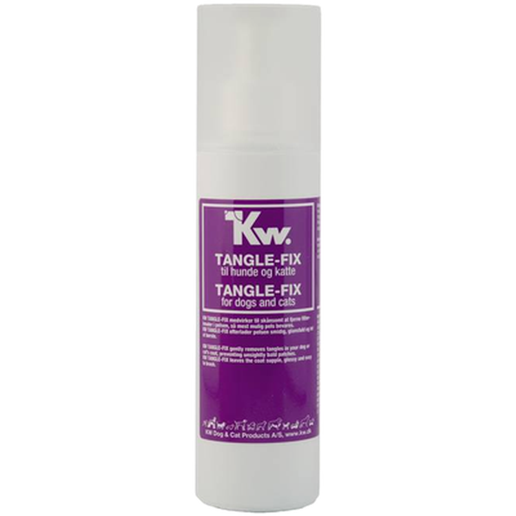 Tovutredare Spray 175 ml