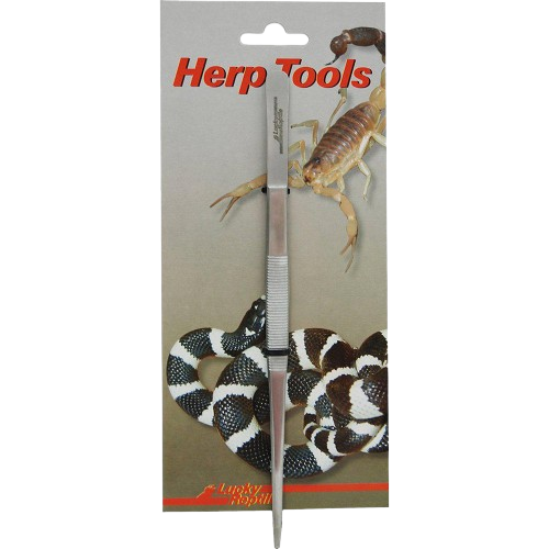 Imazo Imazo Fôringspinsett rett 20 cm