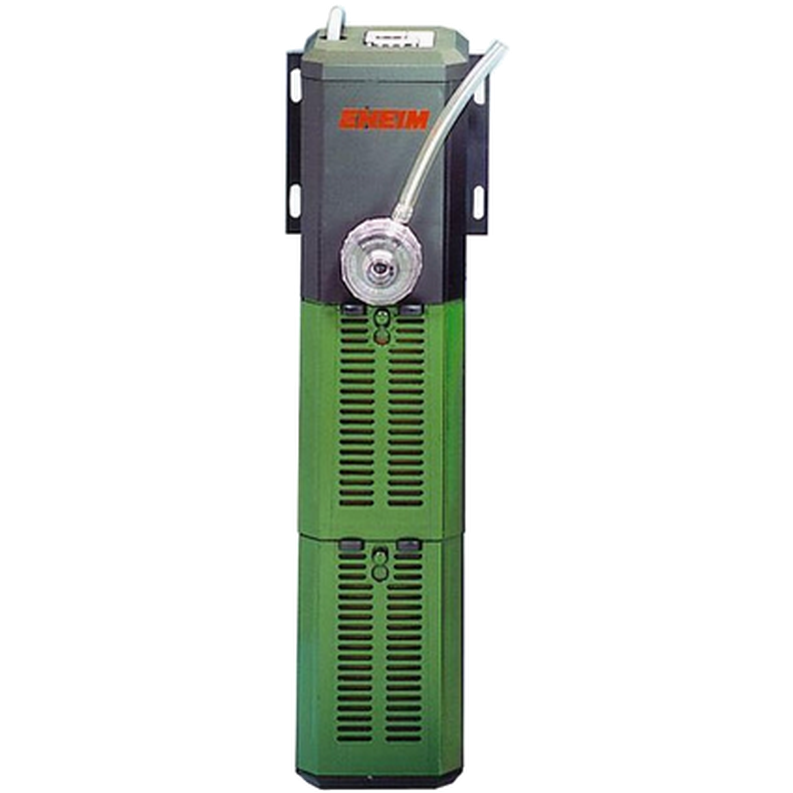 Eheim Innerfilter Powerline XL 2252 grønn X-Large