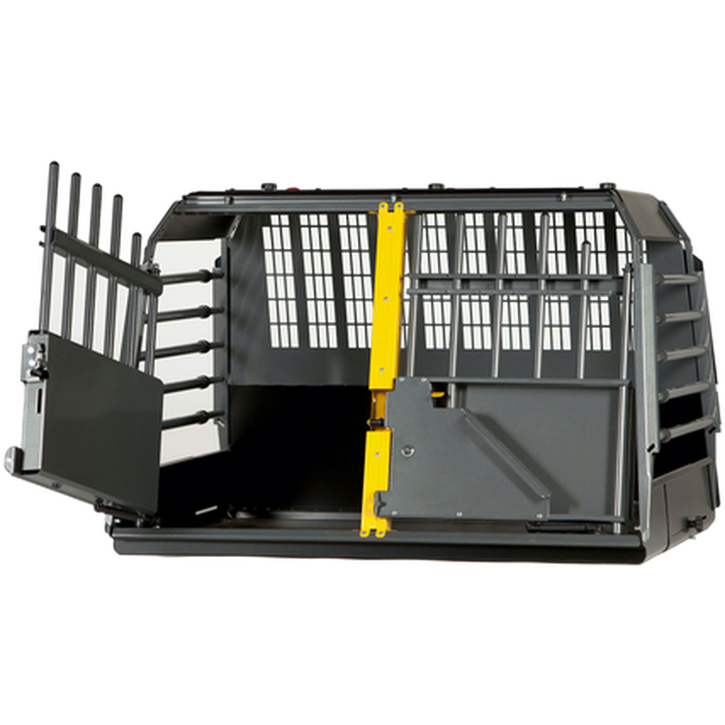 VarioCage Original Double Black Small