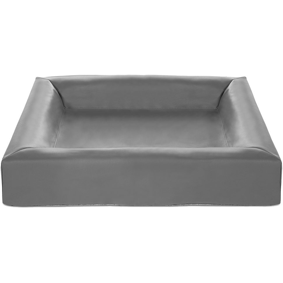 Biabed Original grå nr. 4 - 70 x 85 cm