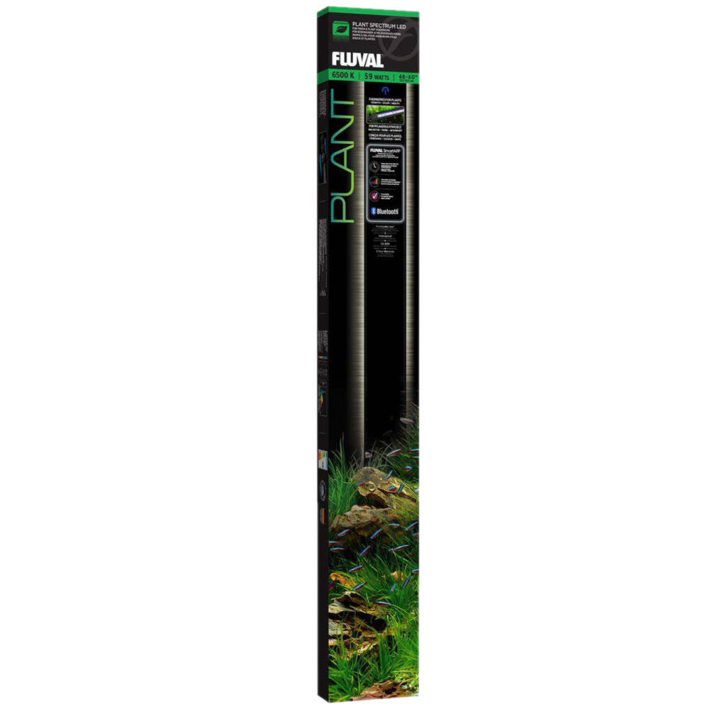 Fluval Plant 3.0 LED