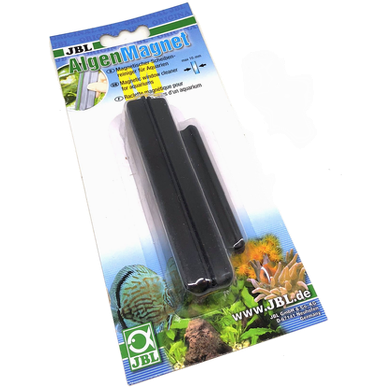 JBL Algae Magnet Glass Cleaning Magnet