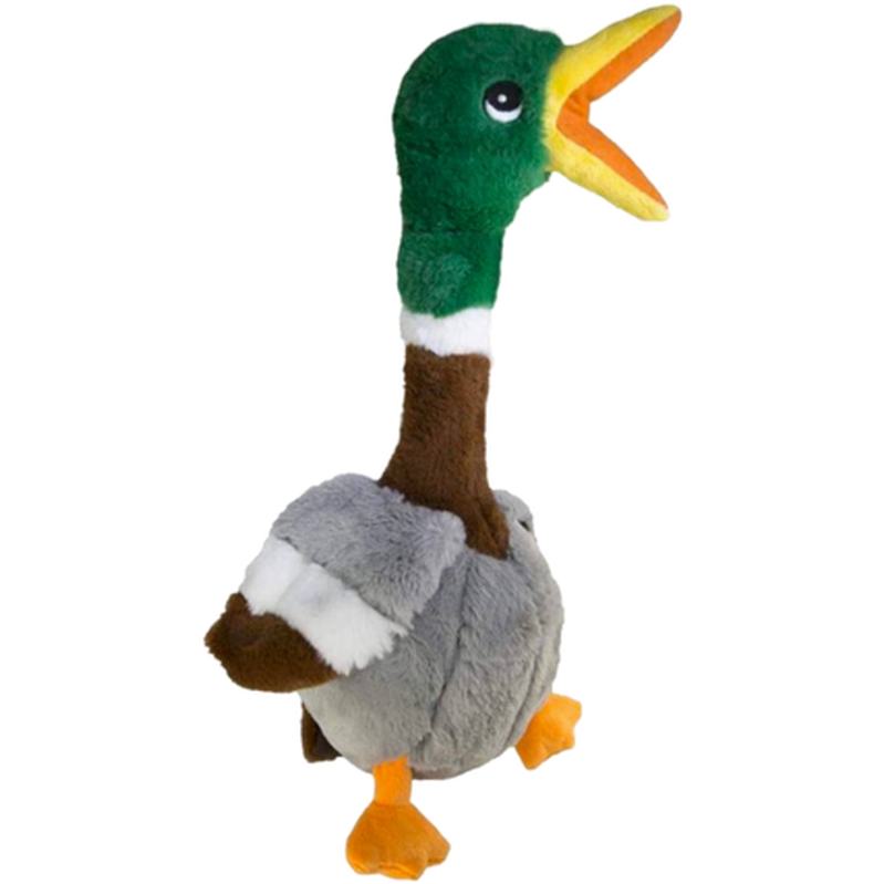 Shakers Honkers Duck Small 26 cm