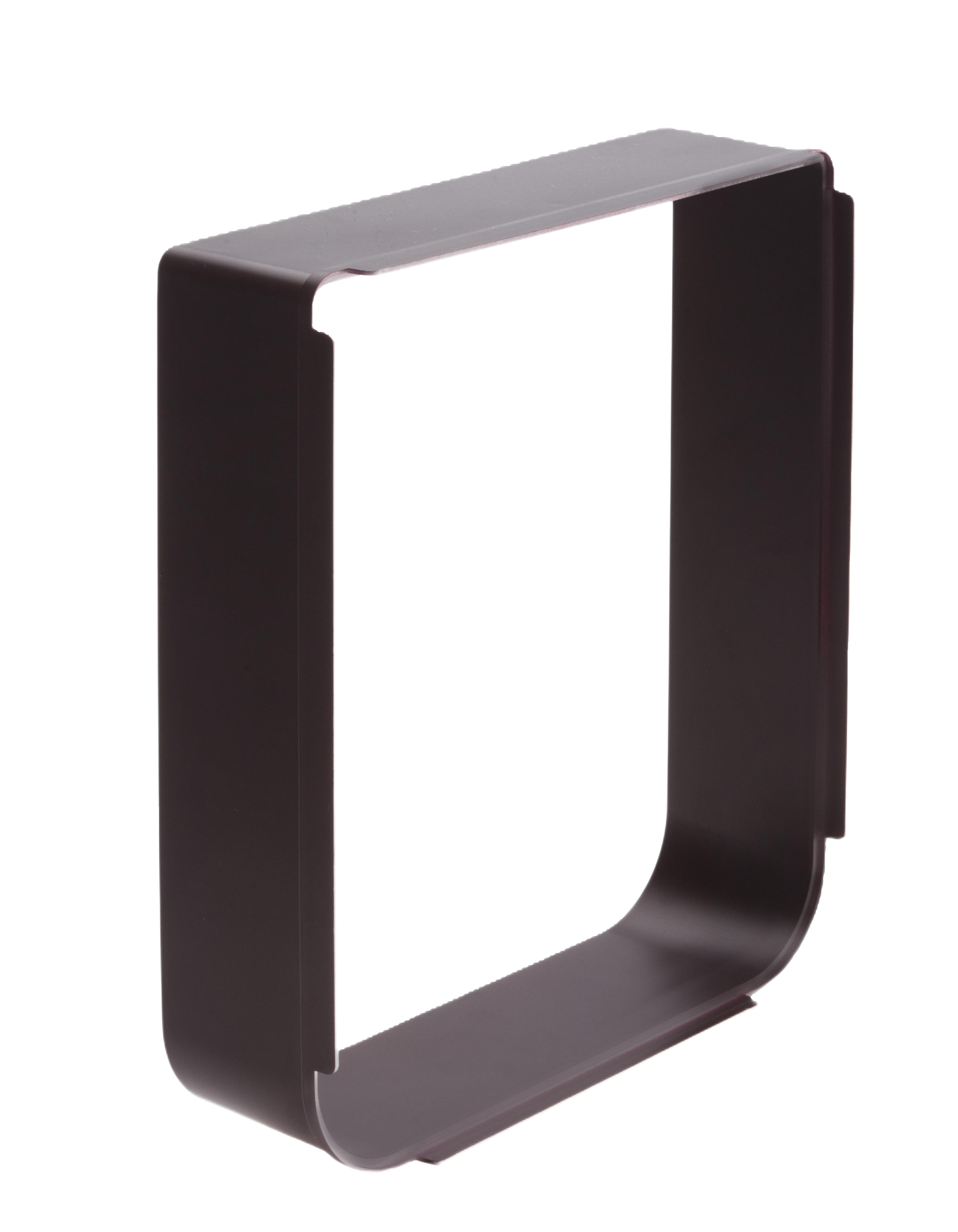 SureFlap Tunnelforlenger til kjæledyrdør brun 1-pk