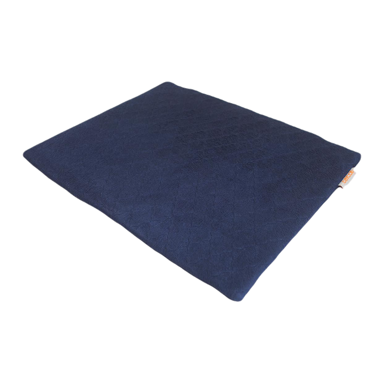 Siccaro Tørkeunderlag FlexDog Blå Granitt 70x55 cm