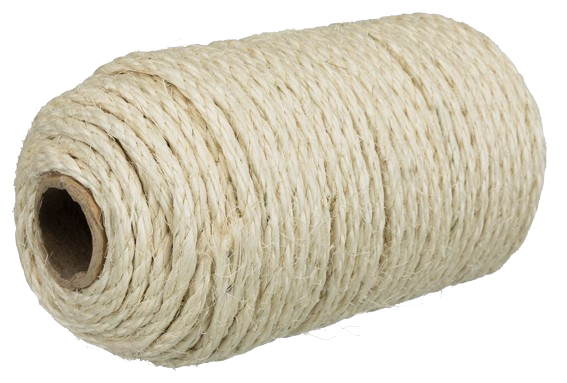 Trixie Sisal-tau, 50 m