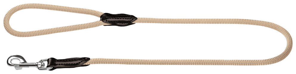 Bånd Freestyle Tau Beige