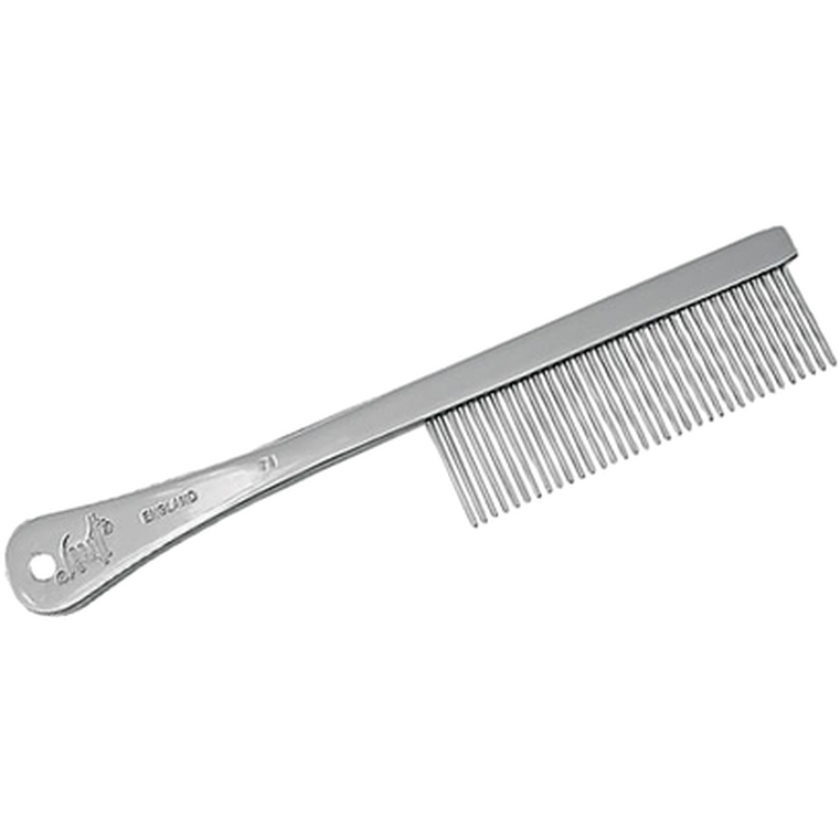Spratts No 71 Medium Gray 16 cm