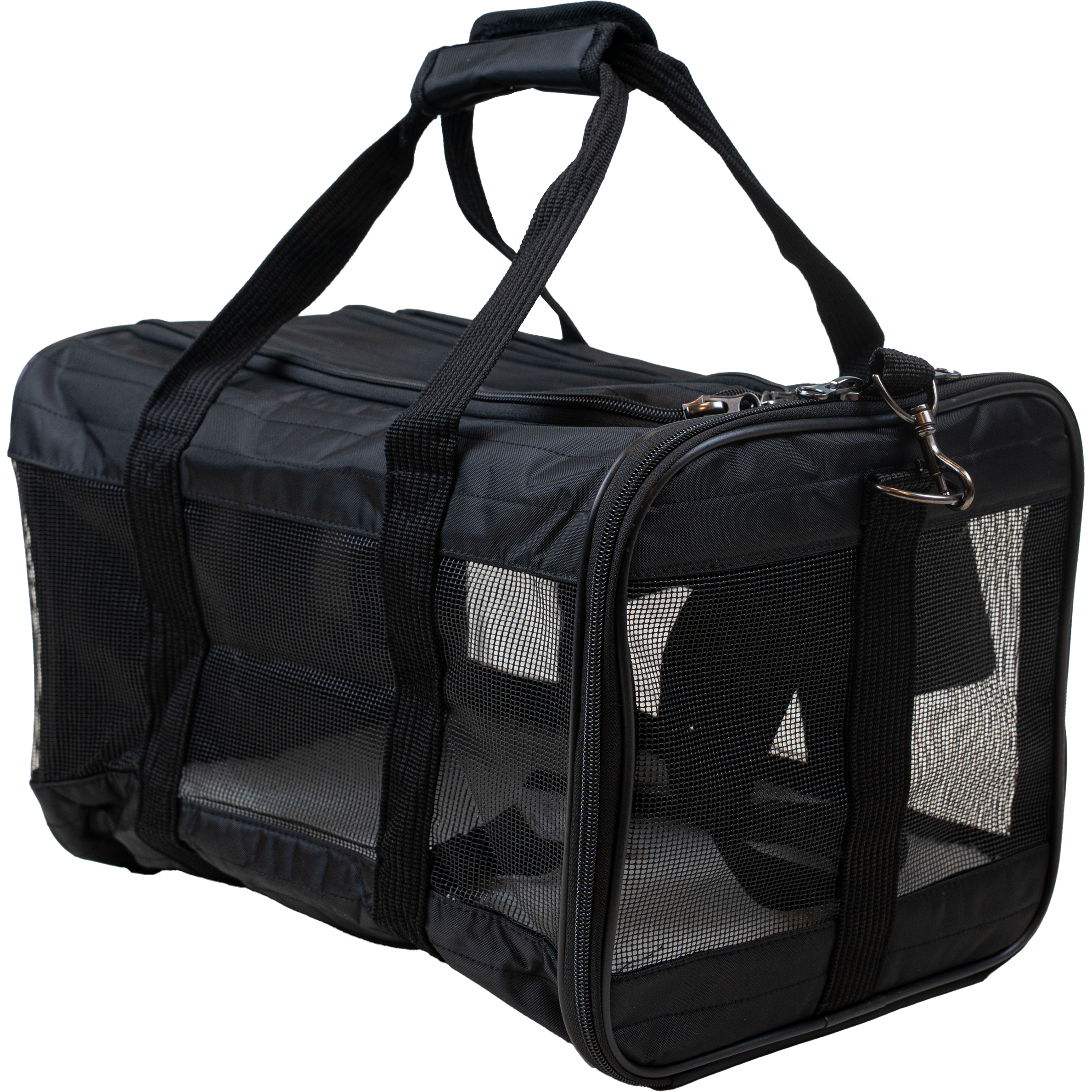 Selected by ZOO Airline Super håndbagasje