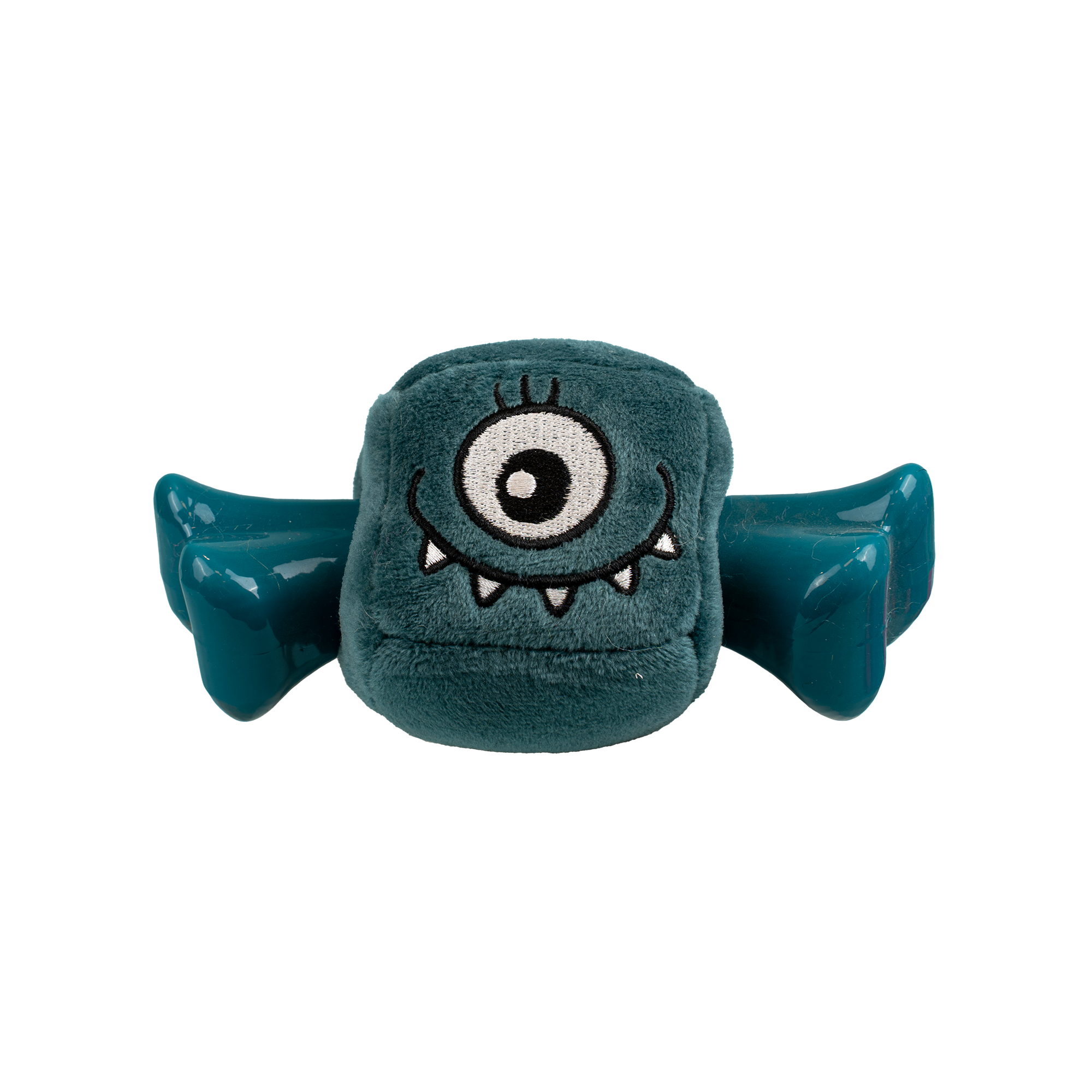 KuBen 15 x 65 x 65 cm Turkis