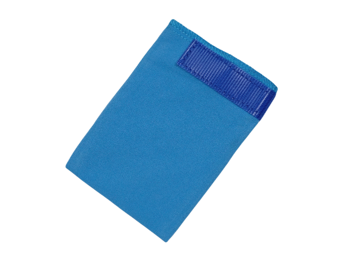 Langdistansestøvel 4-pakning XL