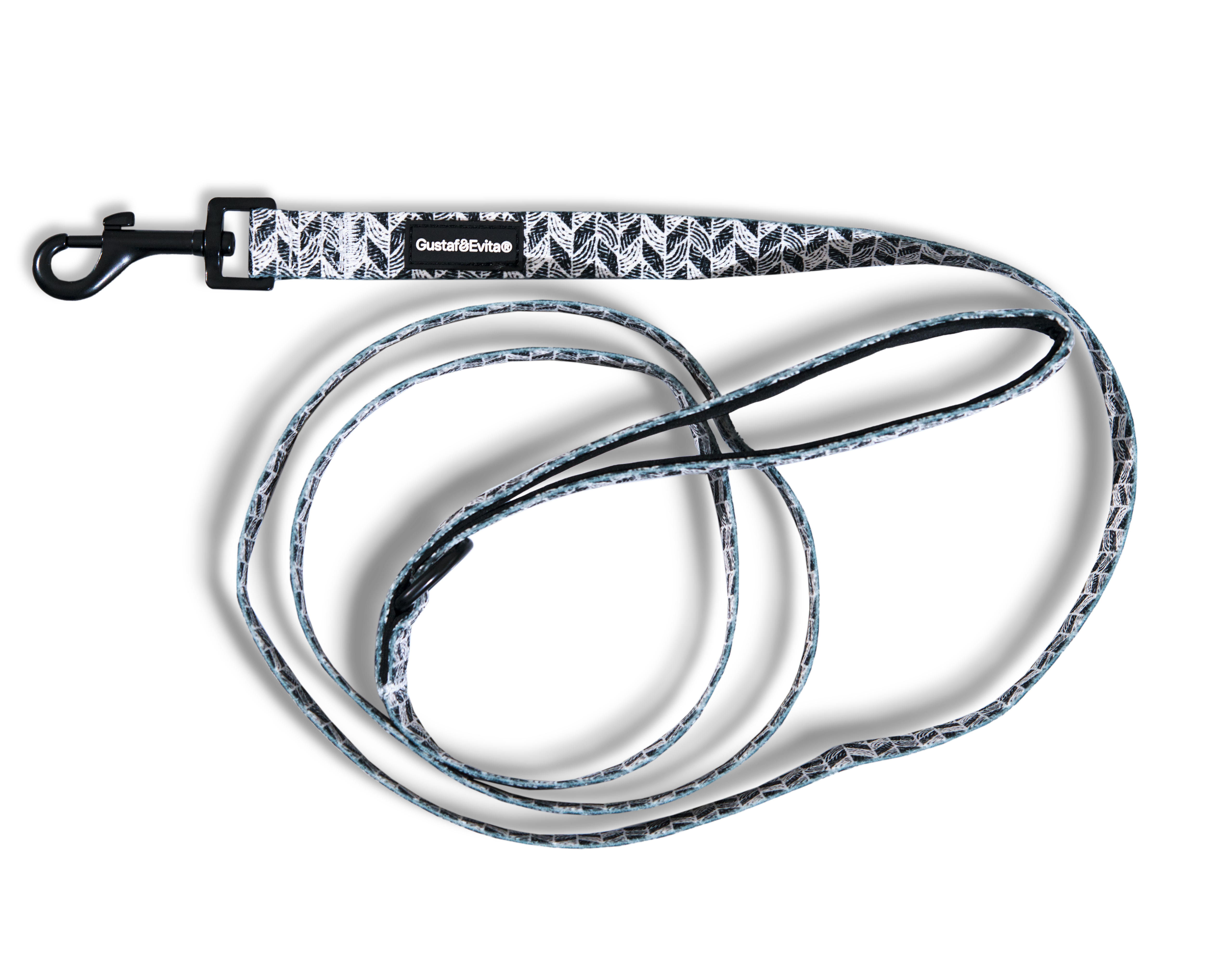 Gustaf och Evita Bånd Trendish