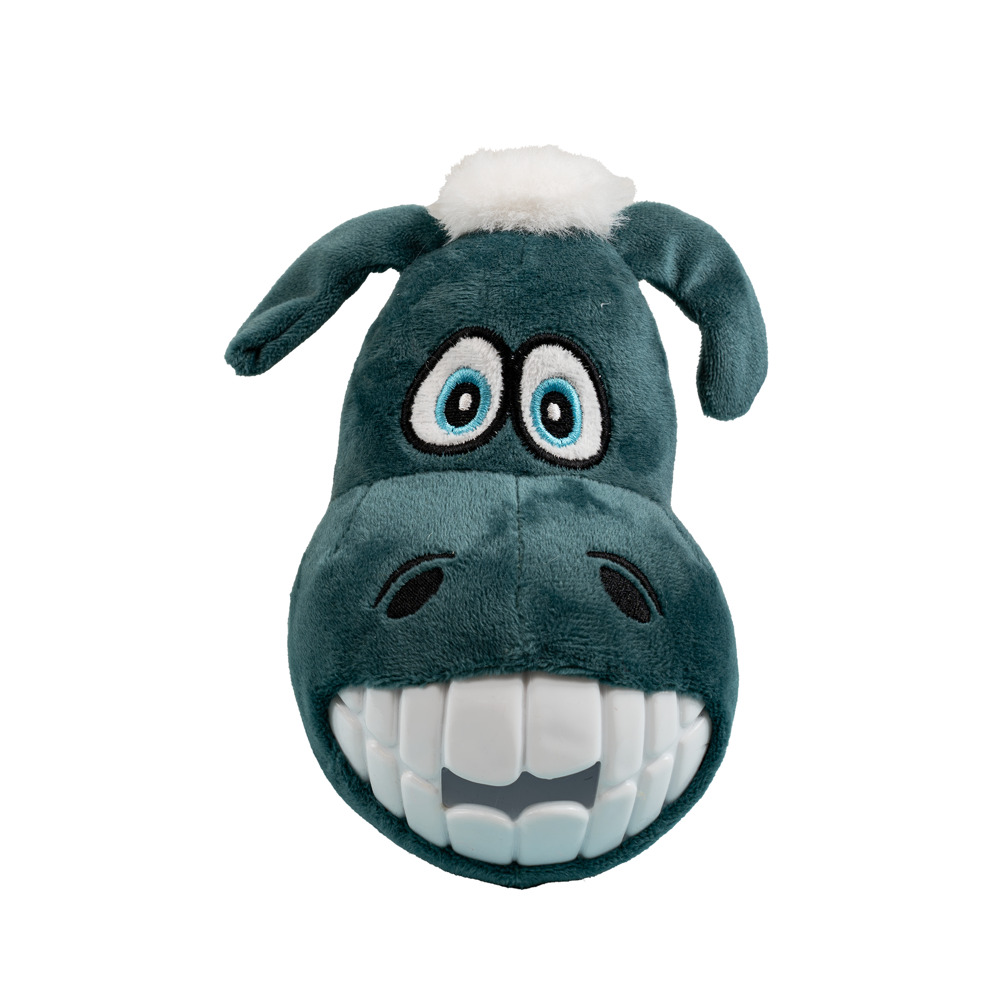 StorMun 105 x 10 x 16 cm Turkis