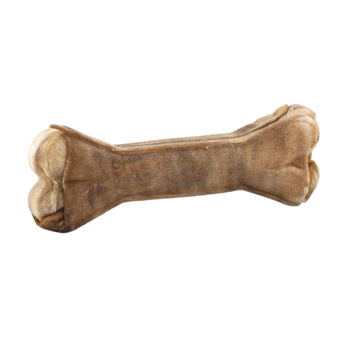 ZOO GOOD Tyggebein Deer