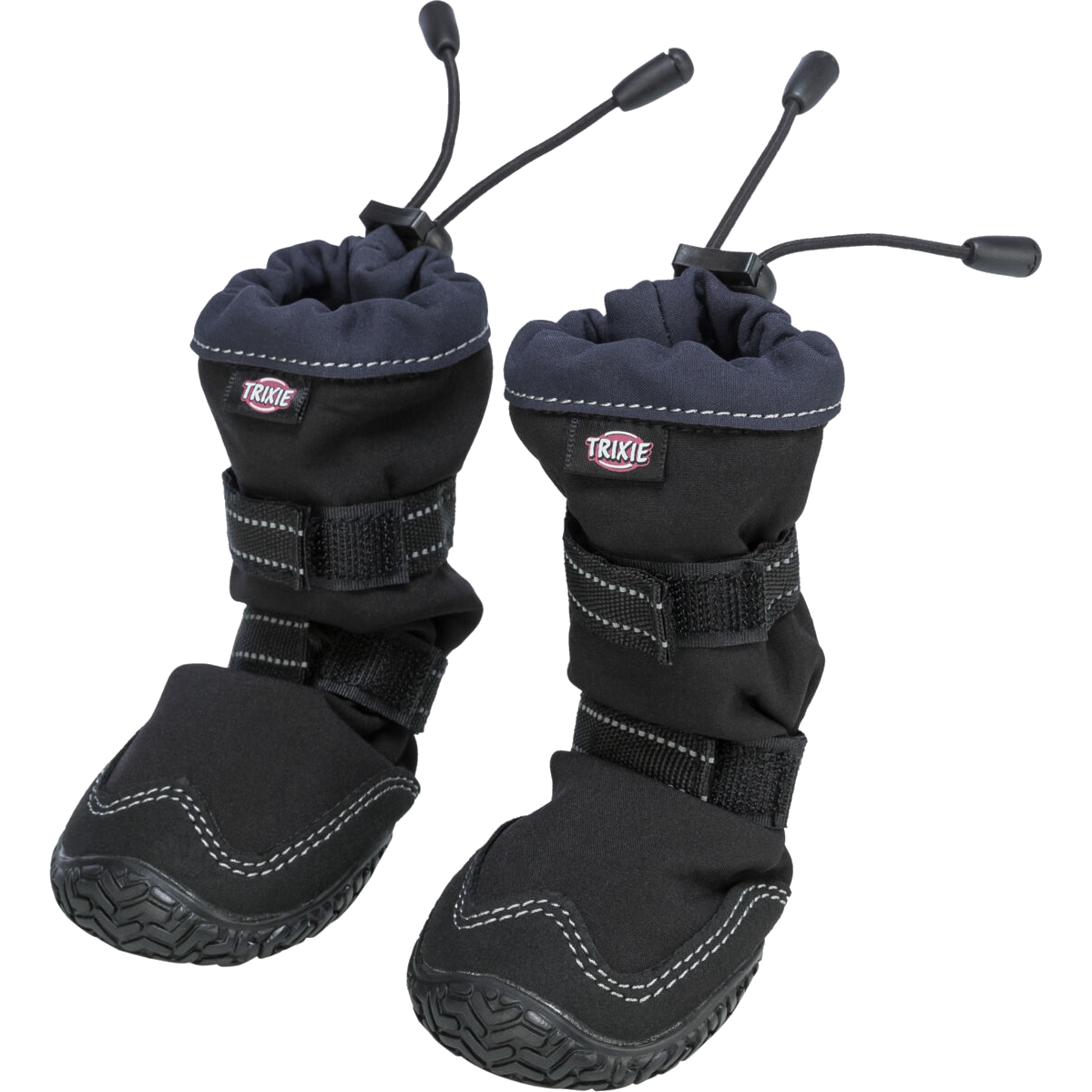 Trixie Paw Protection Walker Active Long
