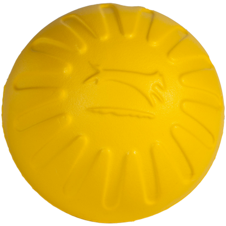 StarMark Fantastic Foam Ball