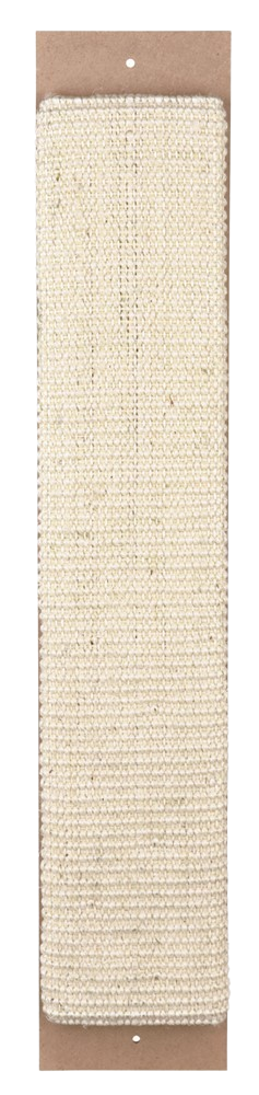 Trixie Klorebrett grå 56x11 cm