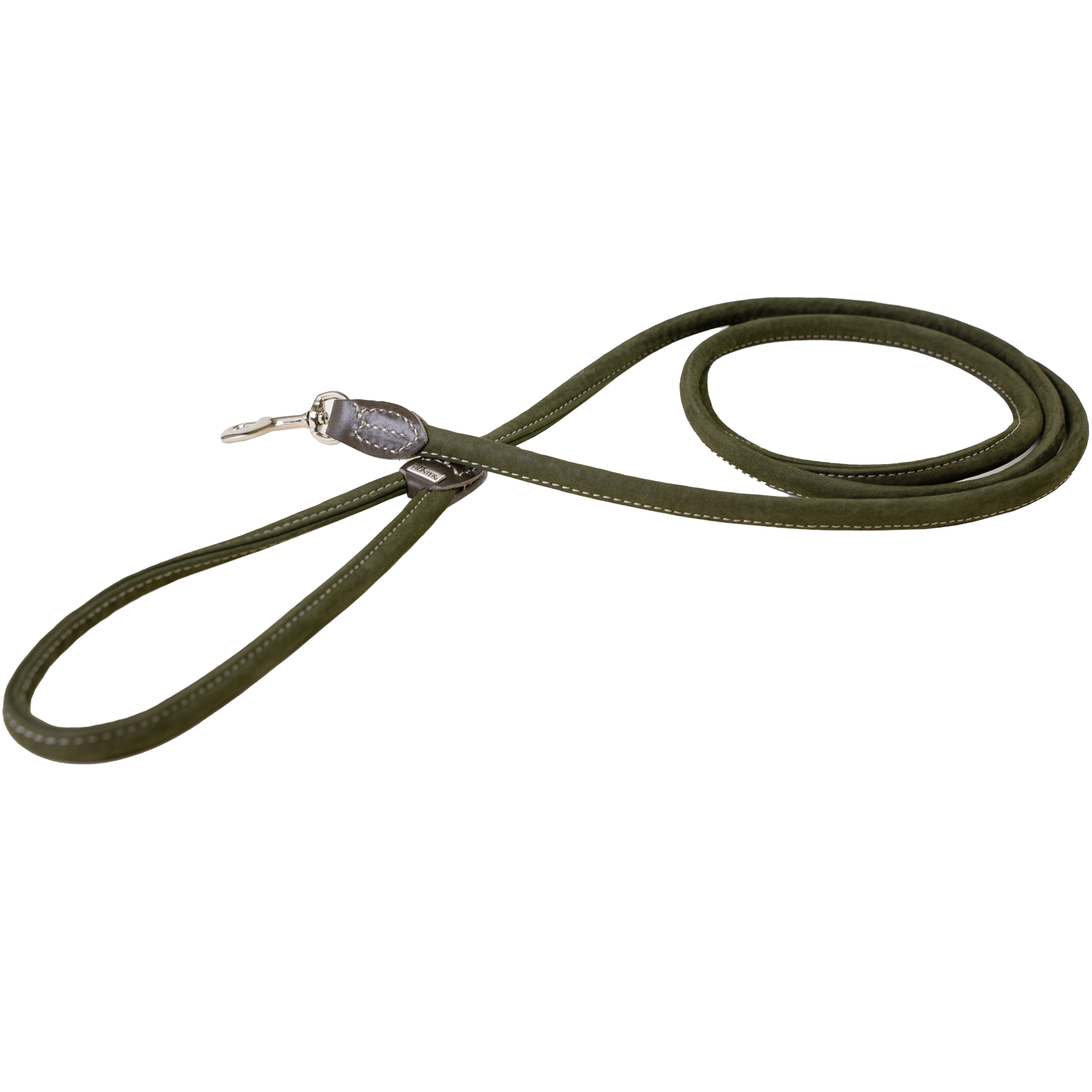 Leash Hunting R&S 10/180 Olivegreen