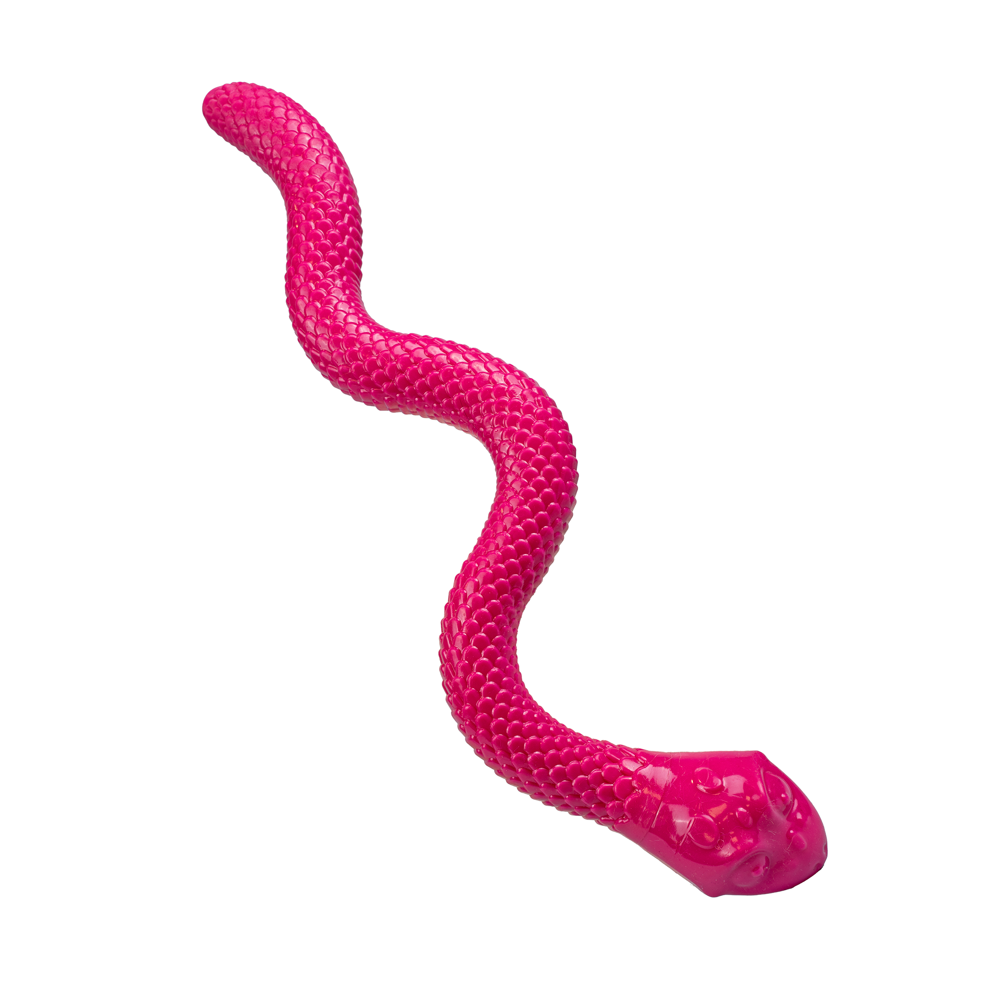 Pritax Snacksorm 415 x 65 cm Rosa