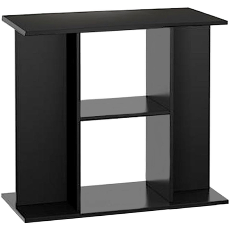 Juwel Bord 835 SB Svart 81 x 36 x 73 cm