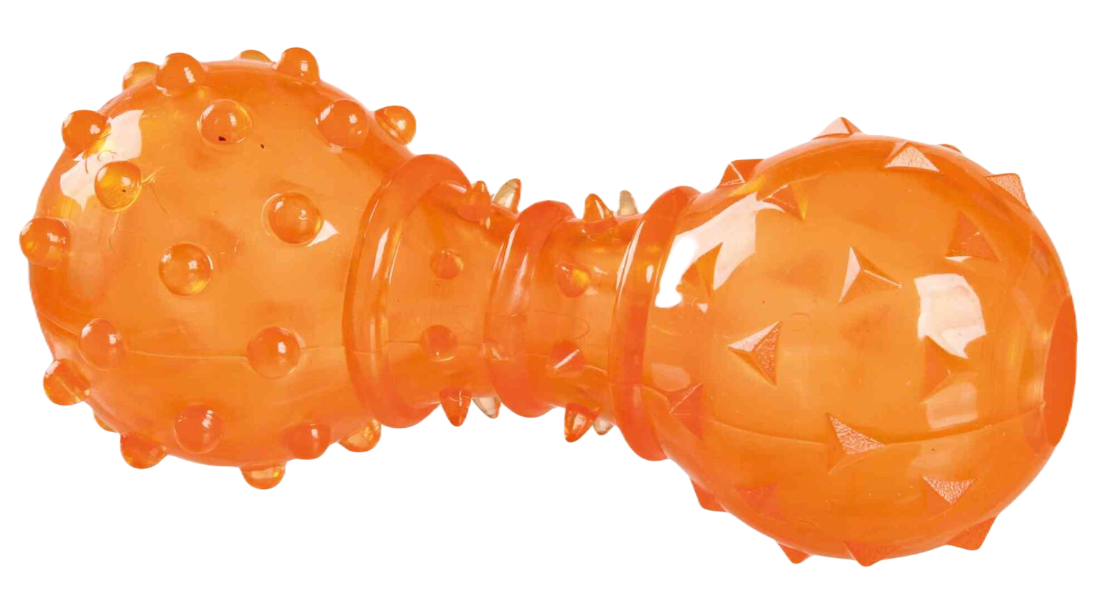 Dog Activity snack apport, TPR, 12 cm