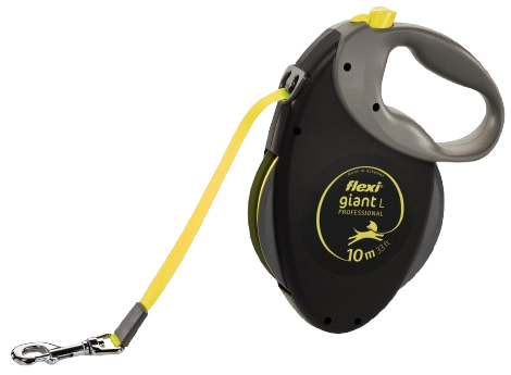 Flexi Giant Professional