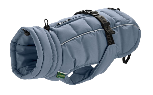 Hunter Frakk Paxson 50 Powder Blue