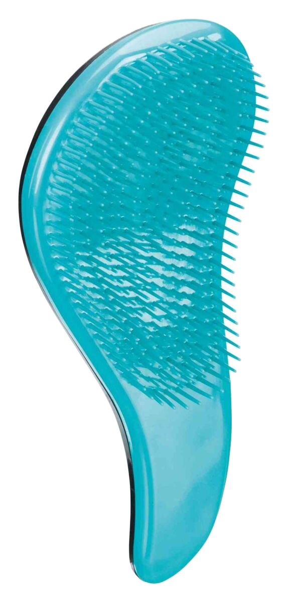 Trixie Borste Soft, tangle 19 cm