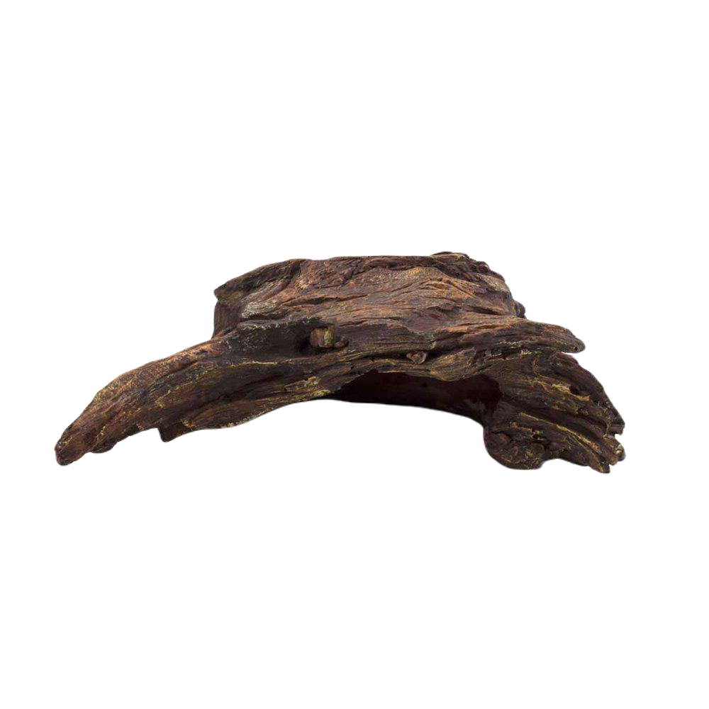 Trestamme 24x14,5x8,5 cm