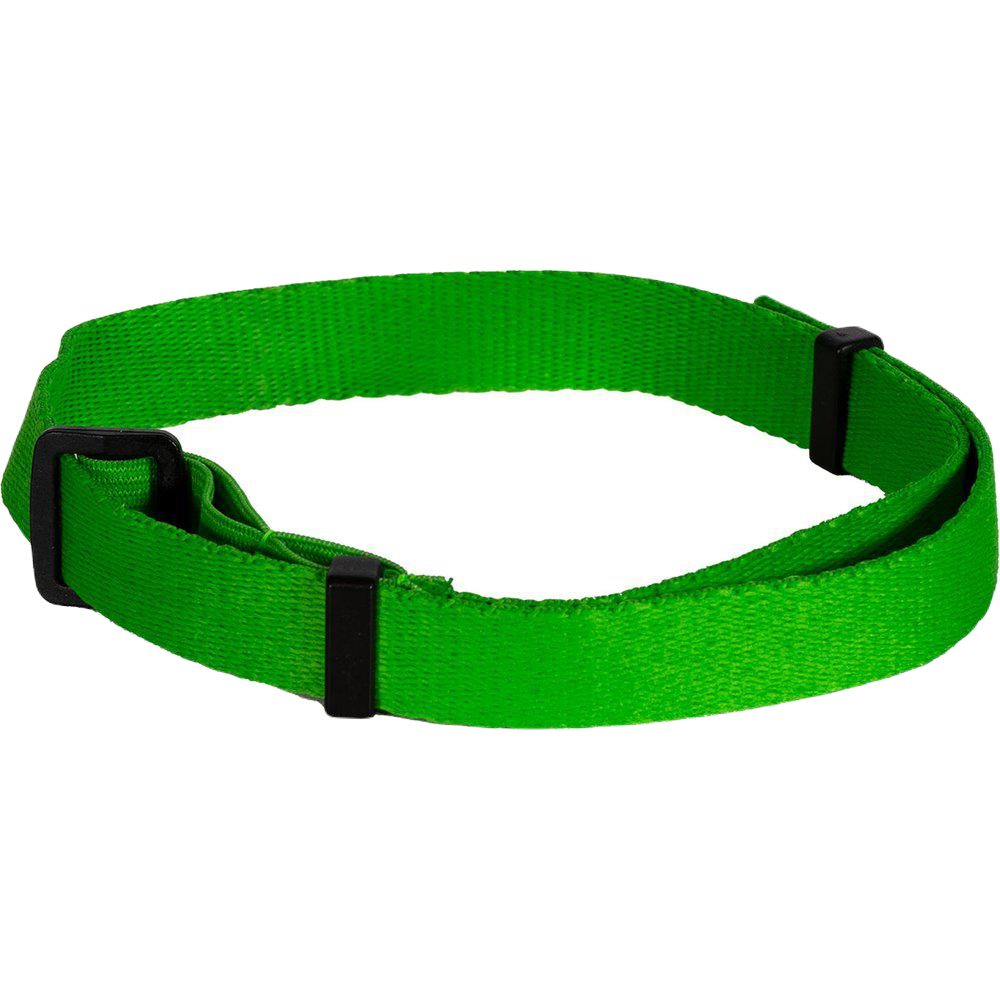 Flåtthalsbånd for katter <35 cm