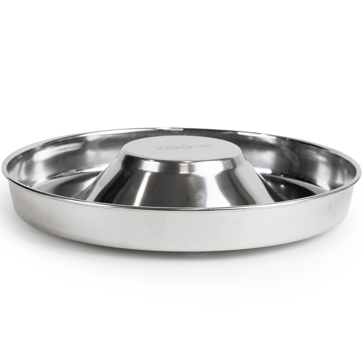 Puppy food bar, 29 cm