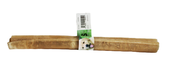 Tuggrulle 25 cm/ 20 mm, 90-100 g