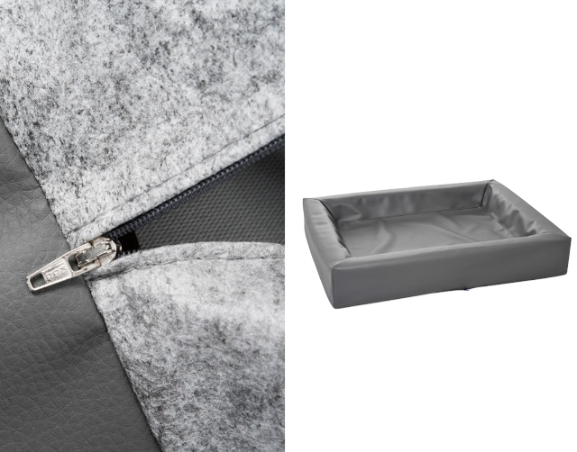 BiaBed Biabed møbeltrekk - kunstskinn