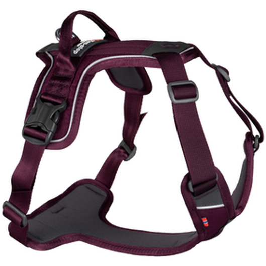 Ramble Sele Lilla X-Small