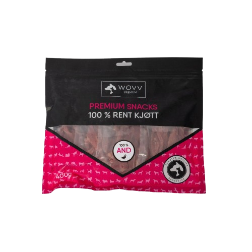 Godbiter And Strimler