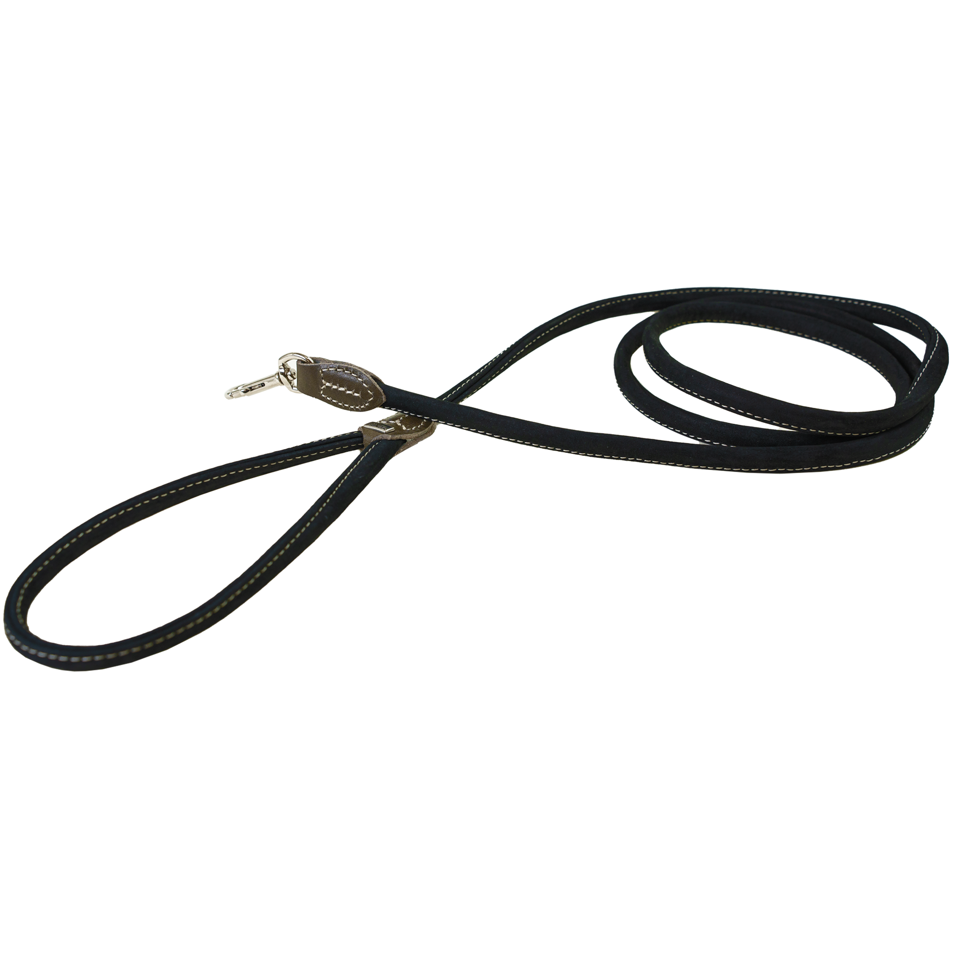 Leash Hunting R&S 10/180 Black