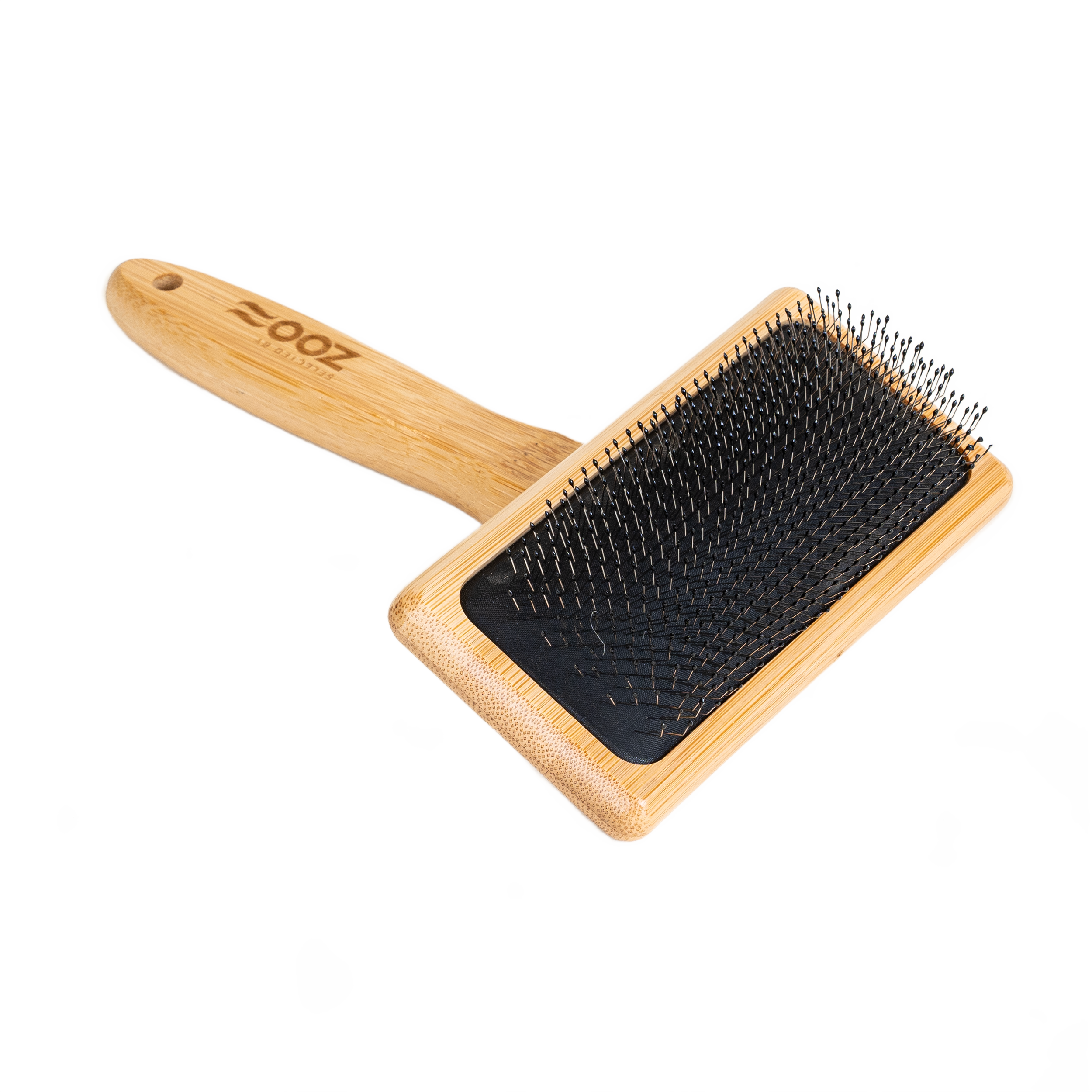 Selected by ZOO Karda classic