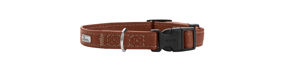 Hunter Halsbånd Canadian UP