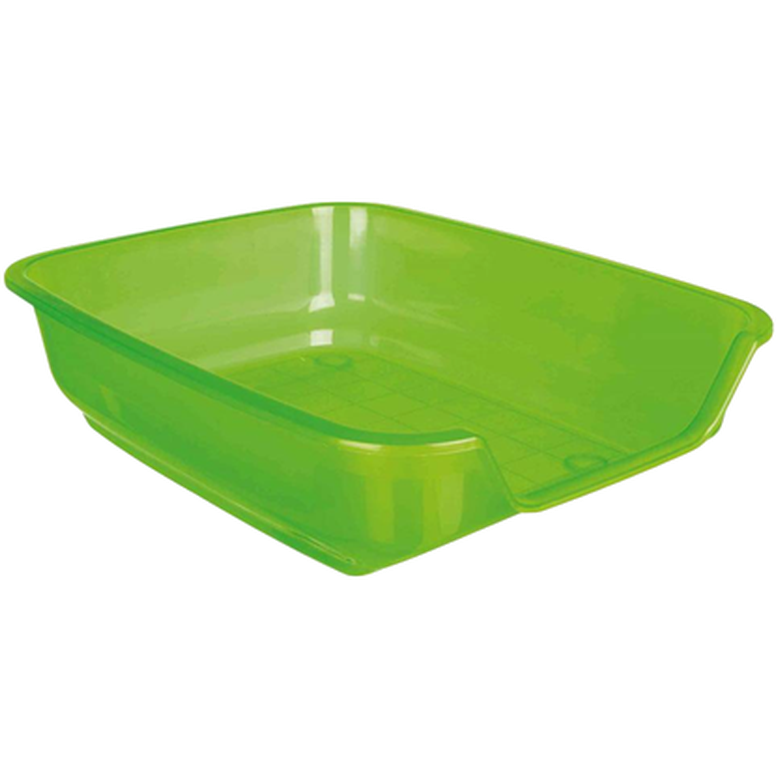 Trixie Nuno søppelbrett Katter og kattunger Mix 28 x 9 x 36 cm