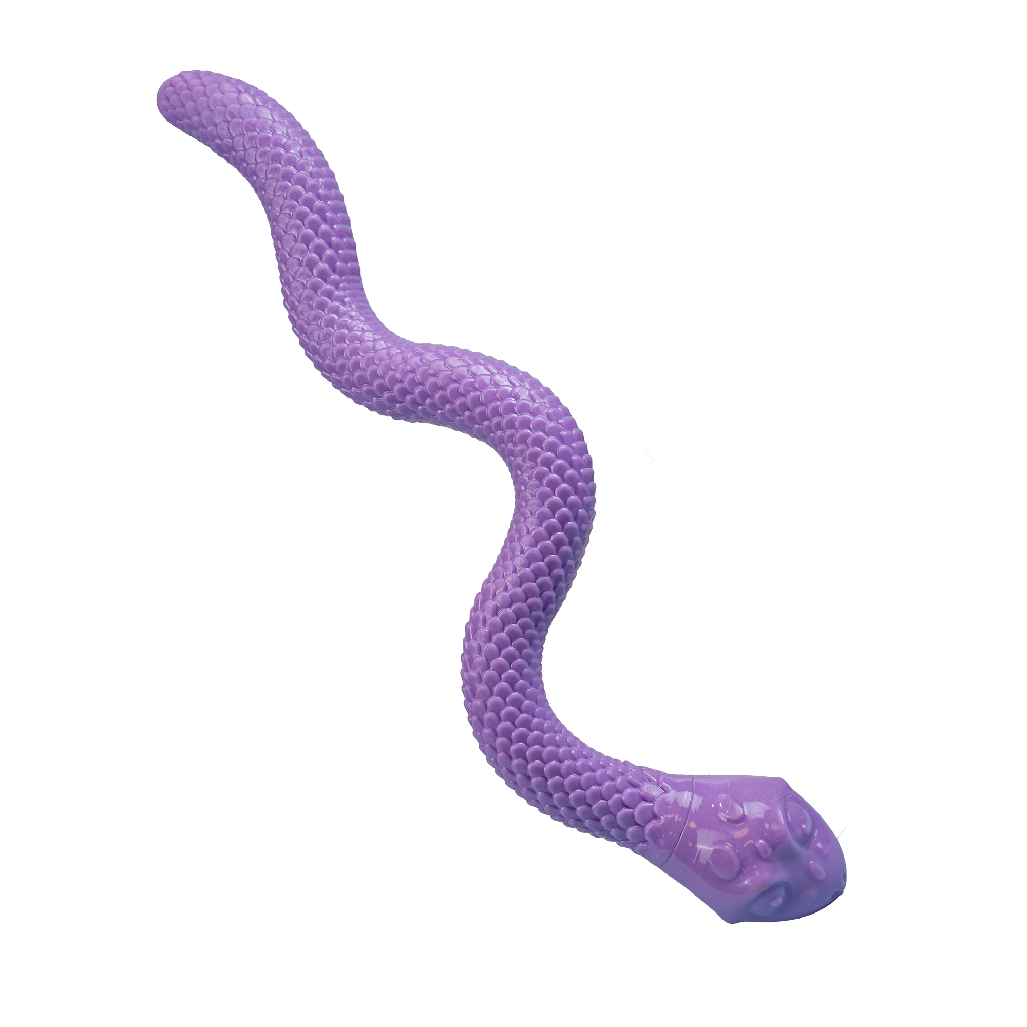 Snacksorm 415 x 65 cm Lilla