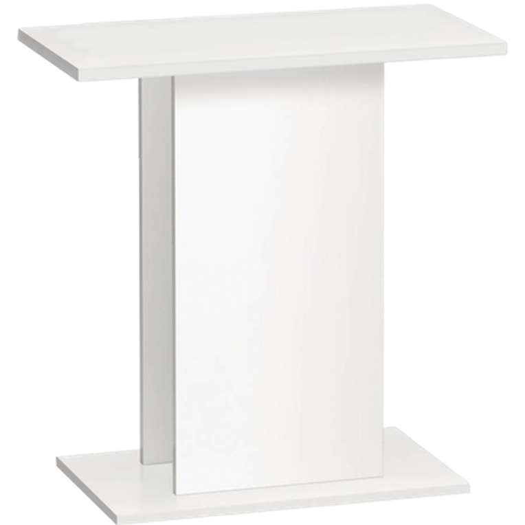 Juwel - Skap 60/50 SB hvit 61 x 31 x 63 cm - FiskPetXL