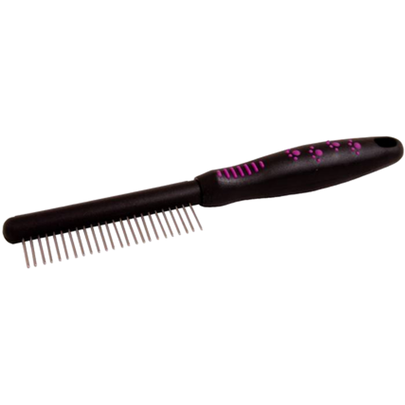 KW Kam m. Rulletenner 21 cm