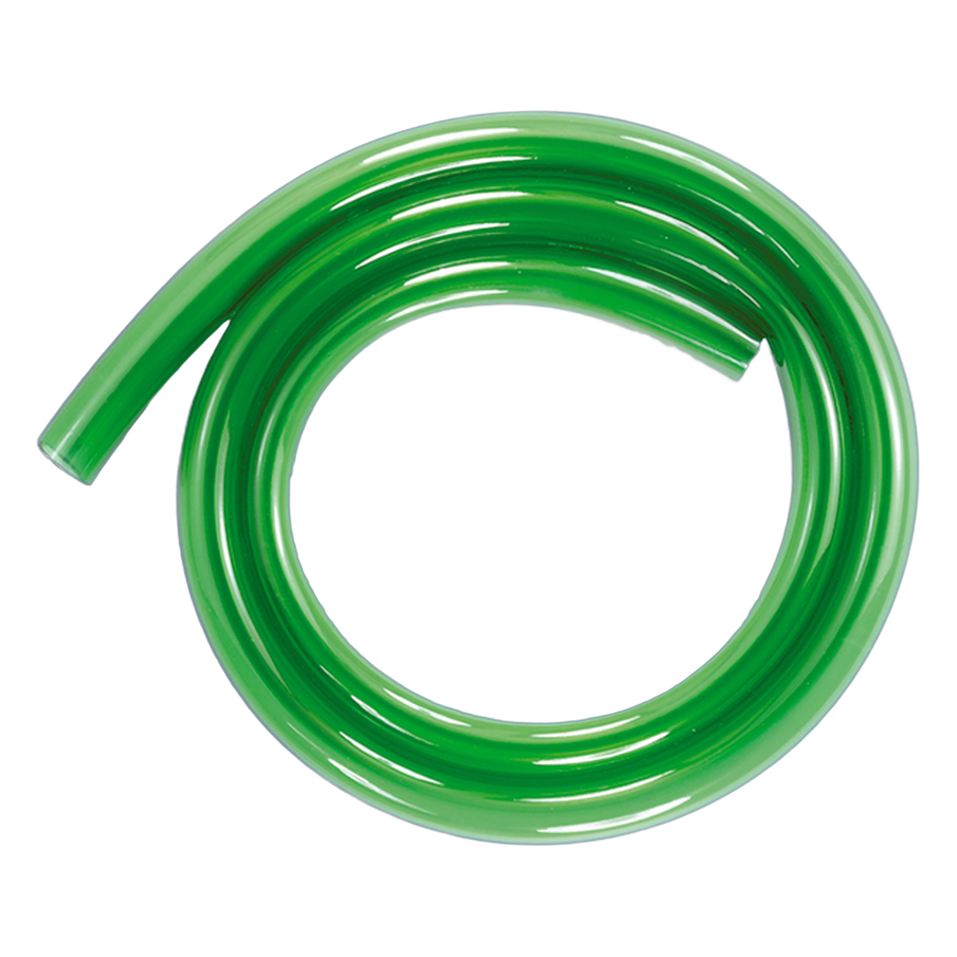 Eheim Eheim Slang 9/12mm 3m