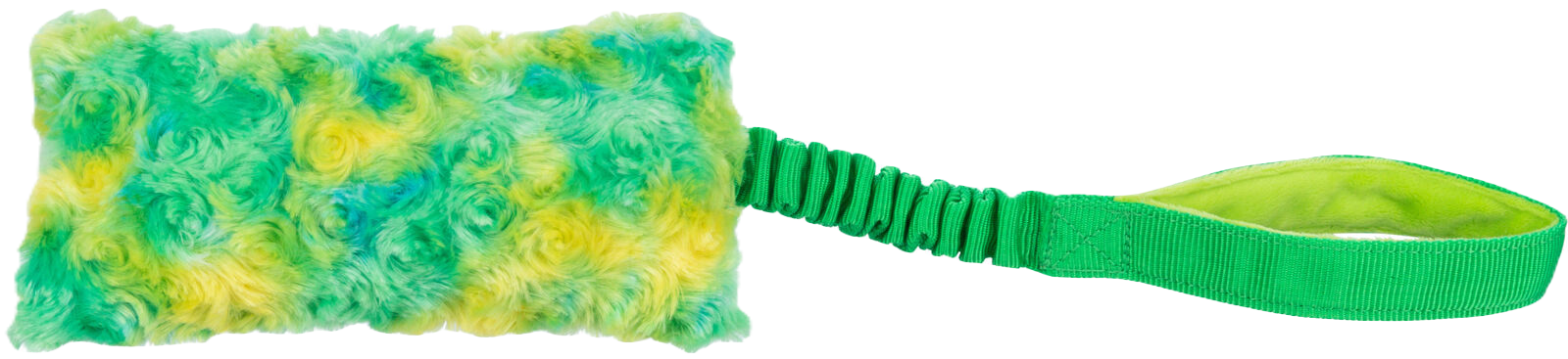 Bungee Fun, polyester, 20 cm/47 cm