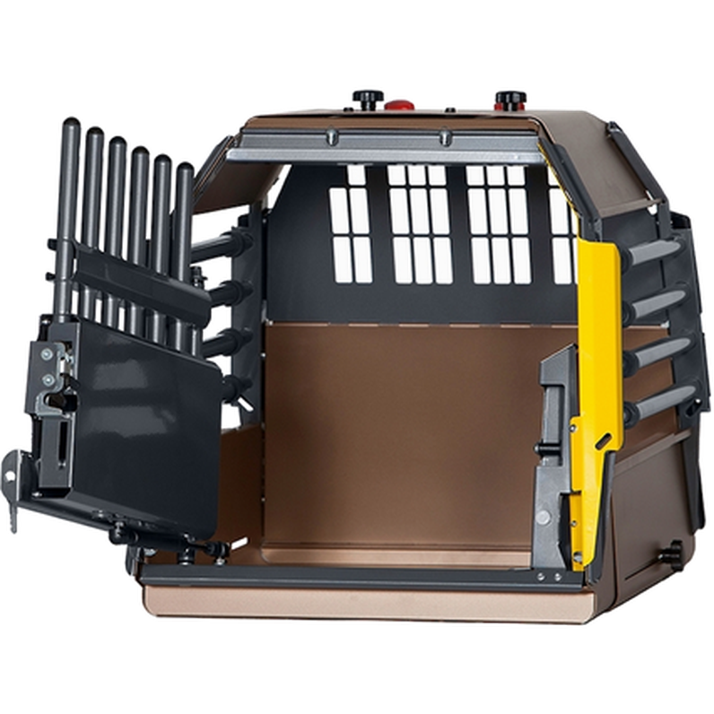 VarioCage MiniMax Single X-Large